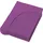 90 x 190 - 100 x 220 cm fuchsia