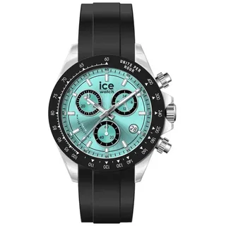 ICE-Watch Bewatch 025633 Kunststoff 44 mm 025633