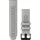 Quickfit-Armband 26mm, GRAU HELL