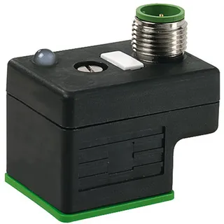 Murrelektronik Ventilstecker 7000-41301-0000000
