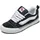Black 34,5