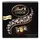 Extra Dunkel 70% 187 g Geschenkbox