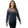 Sweatshirt Navy XS