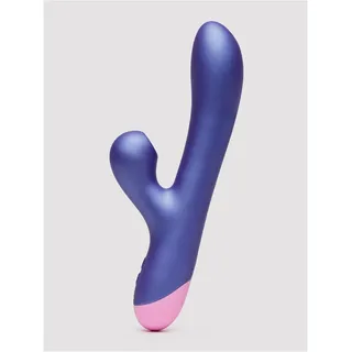ROMP Pulse Rabbitvibrator 1 Stück