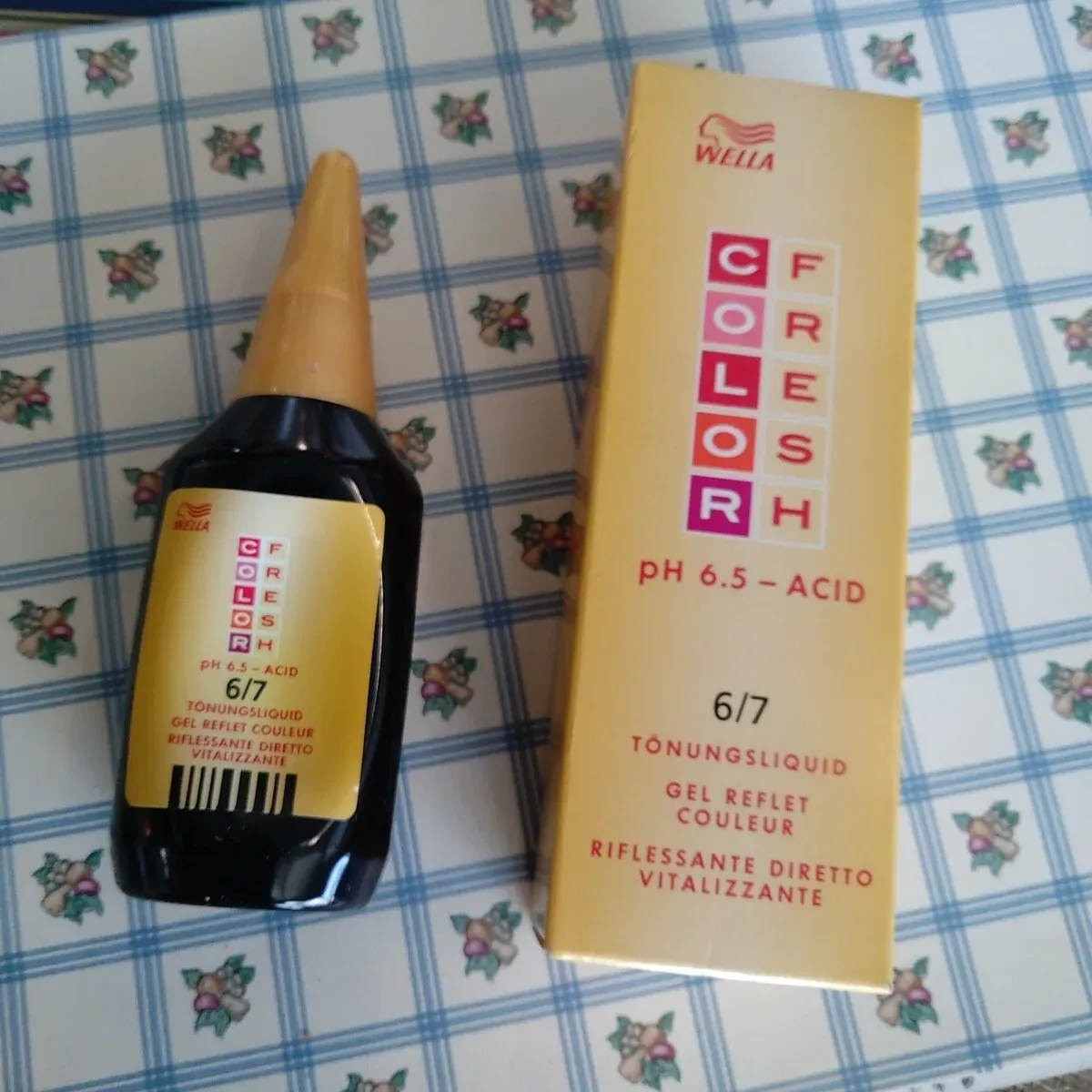 Produktbild