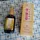 6/7 dunkelblond braun 75 ml