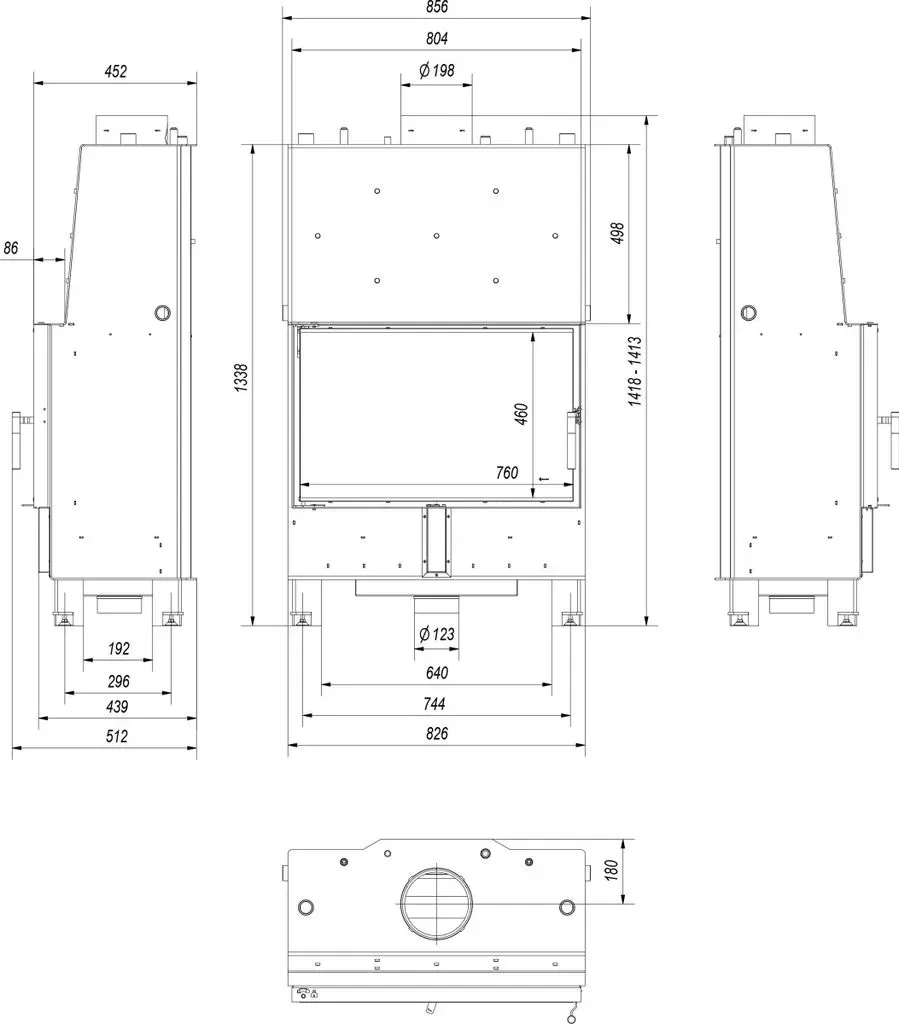 Produktbild