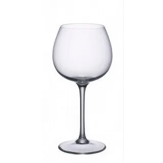 Villeroy & Boch Purismo Rotweinglas 0,55 l