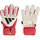 Predator Match Red/Black 7
