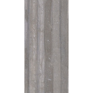 Schulte Duschrückwand Stein Beton 100 x 210 cm