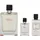 d'Hermes Eau de Toilette 100 ml + Eau de Toilette 12,5 ml + After Shave Lotion 40 ml Geschenkset