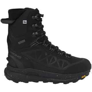 Viking Jungen Constrictor WarmEquestrian Boot