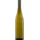 Weingut Lergenmüller Sauvignon Blanc QbA trocken 1 0 l