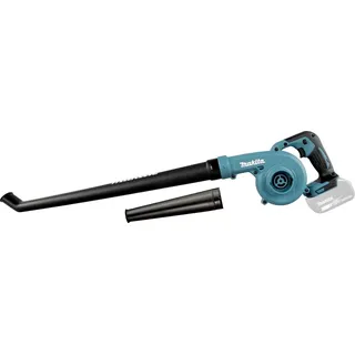 Makita DUB186ZX1 ohne Akku