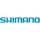 Shimano Shimano 175