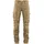Zip-Off Hosen Beige 44