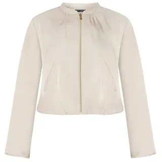 Betty Barclay Blouson mit 3/4 Arm 38