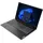 Intel Core i5-13420H 8 GB RAM 512 GB SSD 83GW00A4GE