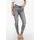 Onlpower Mid Push Up Skinny Fit S/30