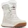 Damen Minx Shorty Schuhe Größe 40 5 beige
