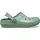 moss/multi 38-39