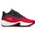Under Armour Basketballschuhe 600 9 5/11