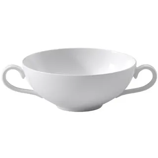 Villeroy & Boch Royal Suppentasse 400ml (1044122510)