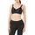 triaction by Triumph Triumph Sport-BH Triaction N ohne Bügel Gepolstert 85B