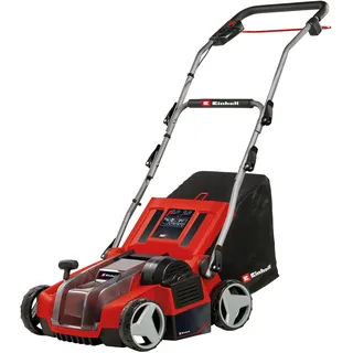 Einhell GE-SA 36 Li / 35 cm ohne Akku