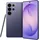 12 GB RAM 256 GB Cobalt Violet