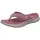 Holly Lila 41