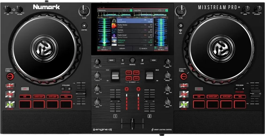 Produktbild