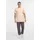 Basic Tee Softapricot M