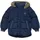 Steppjacke 116