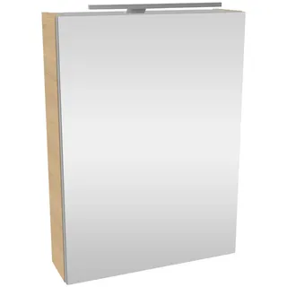 Fackelmann B.Style 50 cm rechts sandeiche