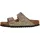 schmal taupe 42