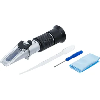 BGS Refraktometer