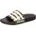 Dark Brown / Off White / Dark Brown 48,5
