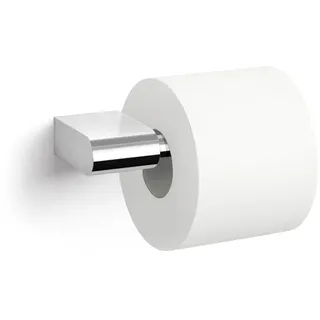 Zack Atore Toilettenpapierhalter