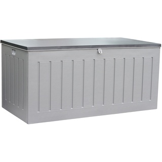 bellavista - Home & Garden® Auflagen- und Kissenbox AIK 830L)