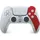God of War 20th Anniversary Limited Edition