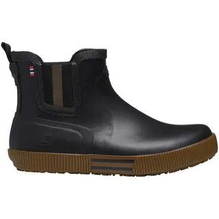 Viking Stavern Gummistiefel Oliv 44