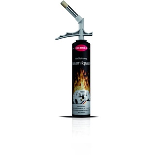 Caramba Hochleistungskeramikpaste 200 ml