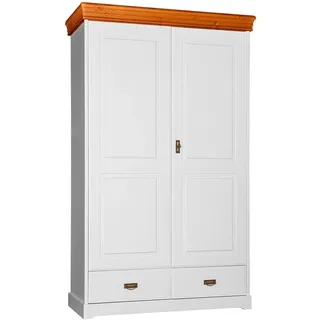 Mehrzweck Schrank Holz Möbel Aufbewahrungs Regale Kleiderschrank Garderobe Regal
