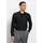 Businesshemd OLYMP OLYMP New Gr 44 Normaler Arm 97 Baumwolle 3 Elastolefin Hemden