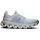 Damen White / Cream 38