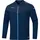 Trainingsjacke marine/darkblue/skyblue 36