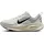 Herren Summit White/Black/Sail/Coconut Milk 43