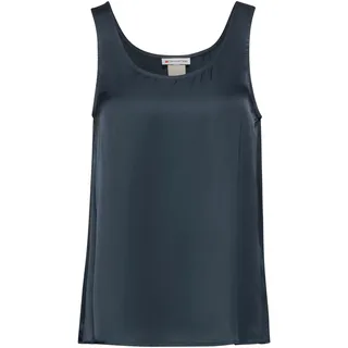 Street One Satin Top - 38