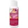 4% 60 ml